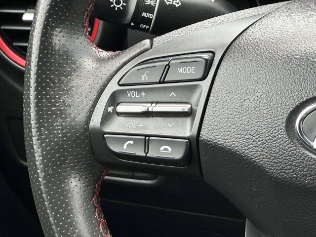 Used 2019 Hyundai Kona Ultimate AWD/4WD image 23