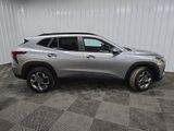 Used 2024 Chevrolet Trax LT w/ Driver Confidence Package image 2