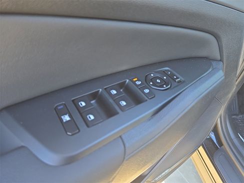 New 2026 Kia Sportage SX Prestige image 19