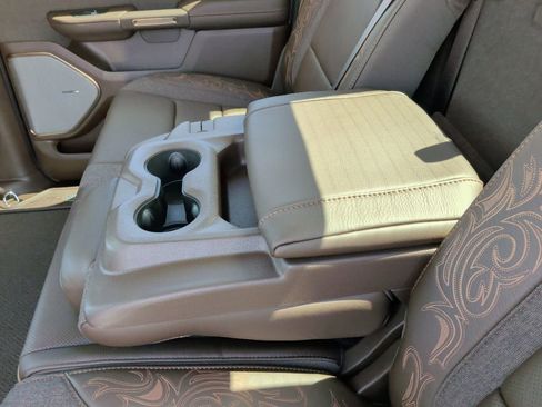 New 2026 RAM 1500 Limited w/ Bed Utility Group AWD/4WD image 45