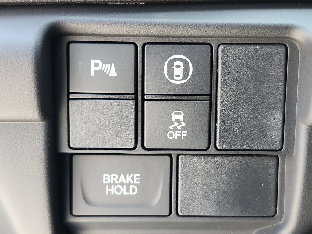 New 2026 Acura RDX w/ Advance Package AWD/4WD image 27