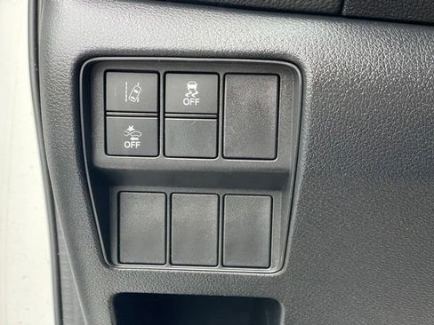 Used 2022 Honda CR-V EX image 15