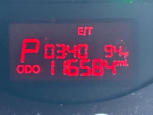 Used 2012 Kia Soul + w/ Audio Pkg FWD image 23