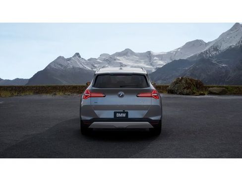 New 2026 BMW X3 xDrive30 image 5