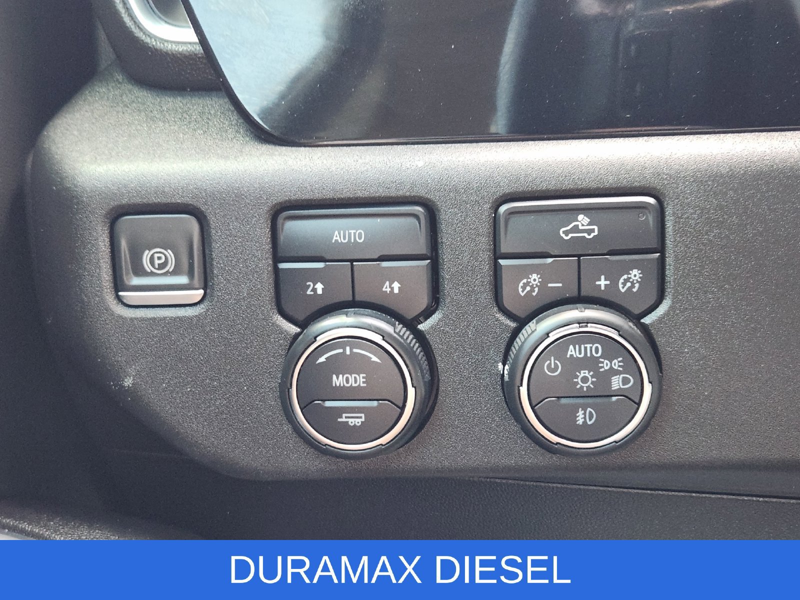 Used 2023 Chevrolet Silverado 1500 RST w/ Redline Edition AWD/4WD image 24