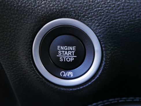 Used 2018 Dodge Challenger GT w/ Driver Convenience Group AWD/4WD image 22