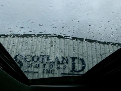 Used 2025 Honda Odyssey Sport-L image 16