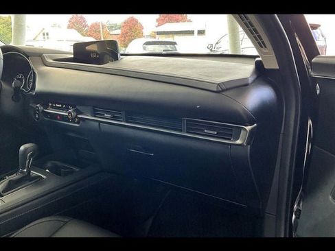 New 2026 MAZDA CX-30 AWD 2.5 S image 48