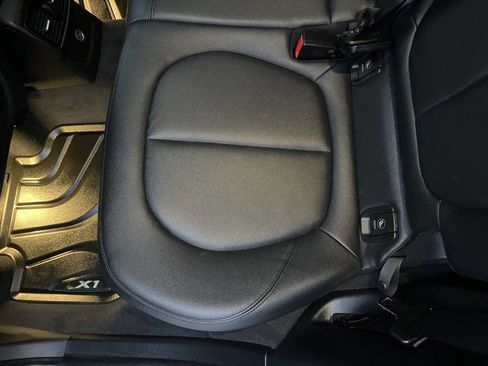 Used 2016 BMW X1 xDrive28i image 22