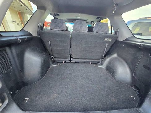 Used 2004 Honda CR-V EX image 16
