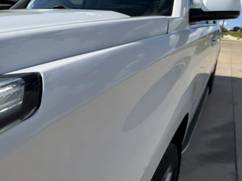 Used 2017 GMC Yukon XL Denali w/ Open Road Package image 73