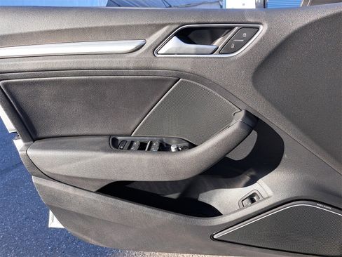 Used 2015 Audi A3 2.0T Premium Plus image 28