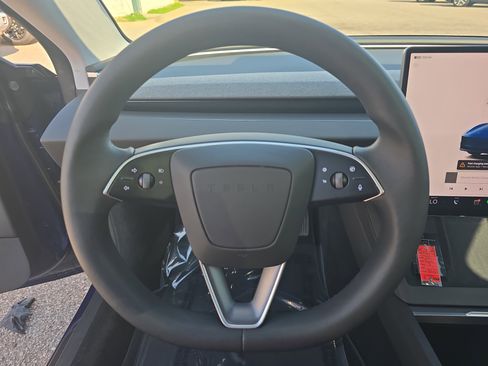 Used 2024 Tesla Model 3 Long Range image 17