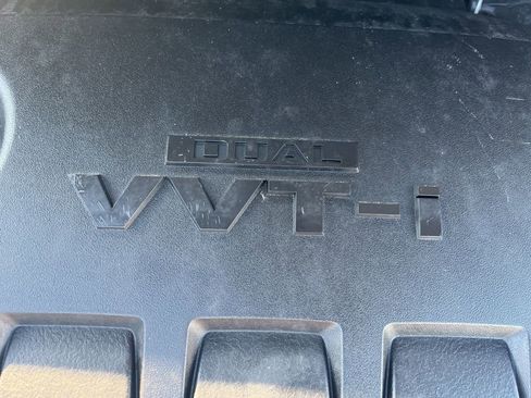 Used 2015 Toyota Corolla S image 12