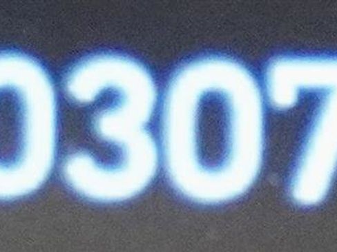 Used 2019 Hyundai Kona SEL image 14