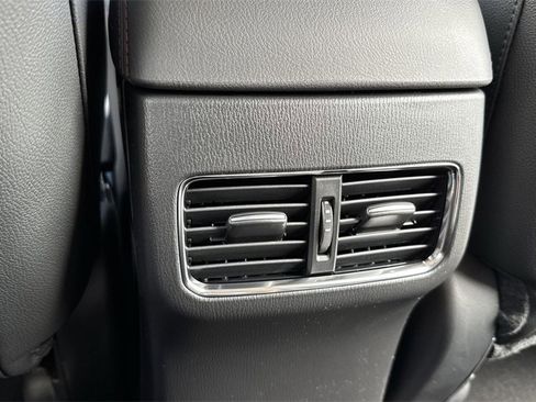 New 2025 MAZDA CX-5 Carbon Edition image 38