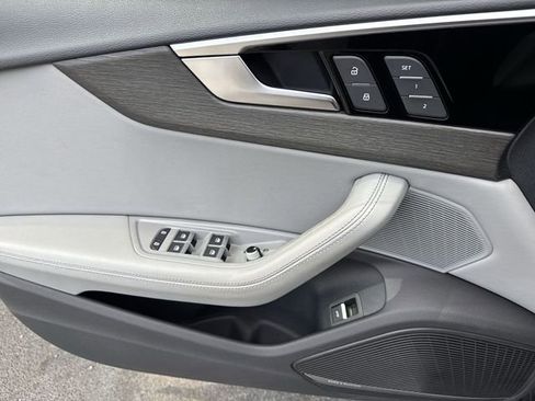 Used 2022 Audi A5 2.0T Premium Plus image 30