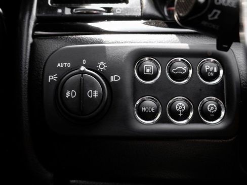 Used 2013 Maserati GranTurismo MC image 24