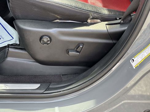 Used 2021 Dodge Durango R/T w/ Blacktop Package image 16