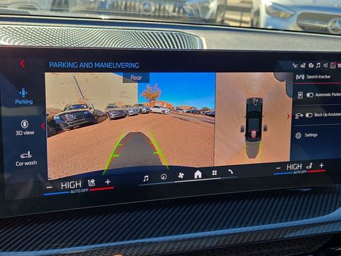 New 2026 BMW M240i Coupe w/ Premium Package image 18