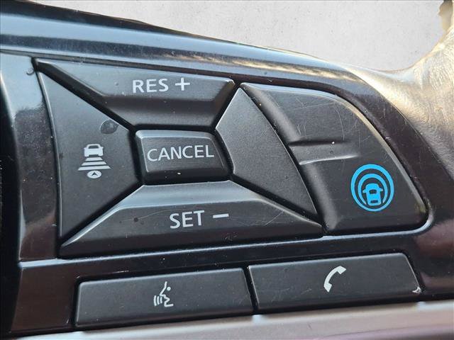 Used 2019 Nissan Altima 2.5 SL FWD image 19
