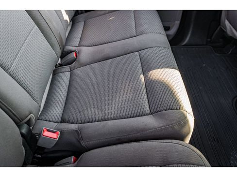 Used 2019 Ford F150 XLT w/ Equipment Group 302A Luxury image 28