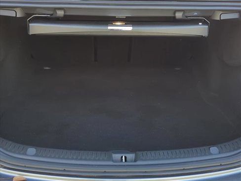 Used 2018 Mercedes-Benz E 43 AMG 4MATIC Sedan image 6