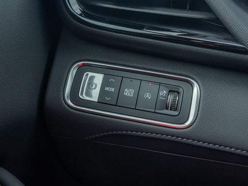 Used 2026 Buick Enclave Preferred FWD image 28