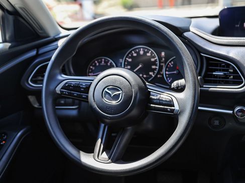 Used 2024 MAZDA CX-30 AWD 2.5 S image 15