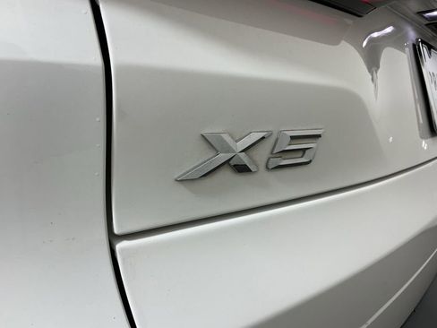 Certified 2024 BMW X5 sDrive40i w/ Parking Assistance Package RWD image 32