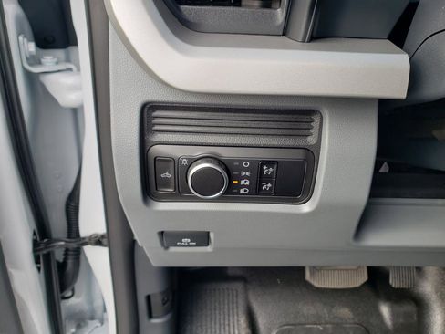 New 2026 Ford F250 XL image 23