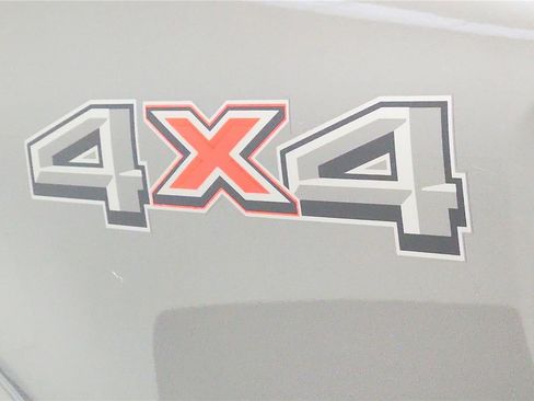 Used 2023 Ford F150 XLT image 31