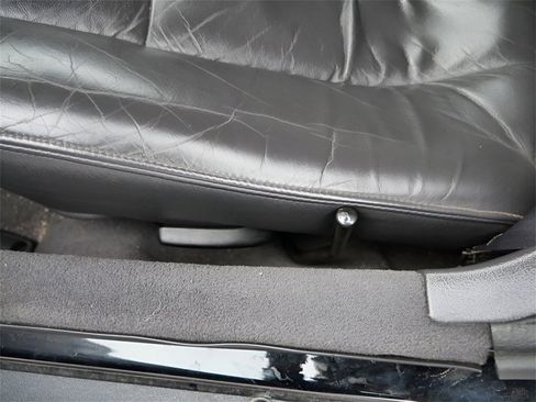 Used 1999 Plymouth Prowler image 13