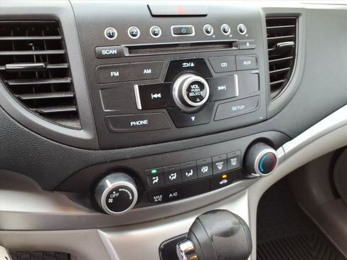 Used 2014 Honda CR-V LX image 32