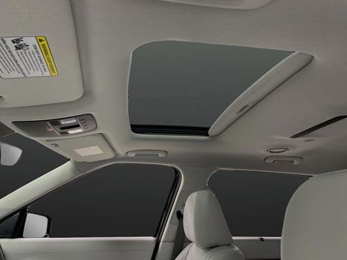 New 2026 Hyundai Palisade SEL image 11