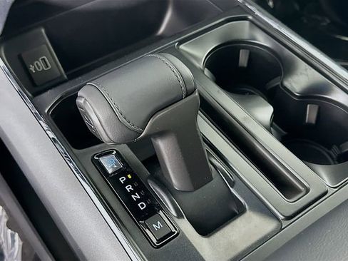 New 2026 Ford F150 XLT AWD/4WD image 17
