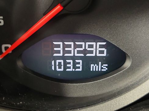 Used 2009 Porsche 911 Carrera image 16