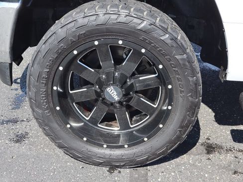 Used 2019 RAM 1500 Big Horn AWD/4WD image 35