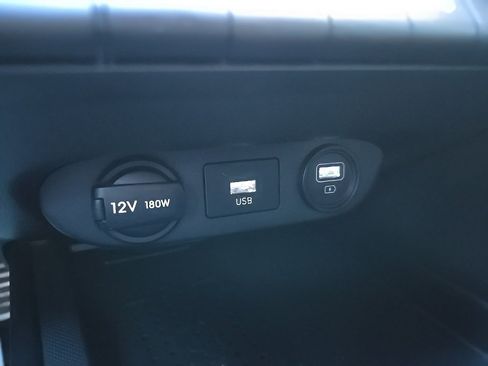 Used 2022 Hyundai Elantra N w/ Preferred Accessory Package image 62