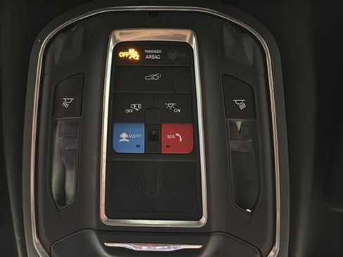 Used 2024 Dodge Charger R/T Scat Pack w/ Plus Group image 34