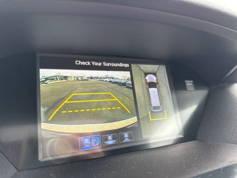 Used 2018 Acura MDX SH-AWD w/ Advance Package image 15