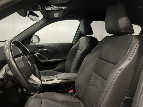 Used 2023 BMW X1 xDrive28i w/ Convenience Package image 15