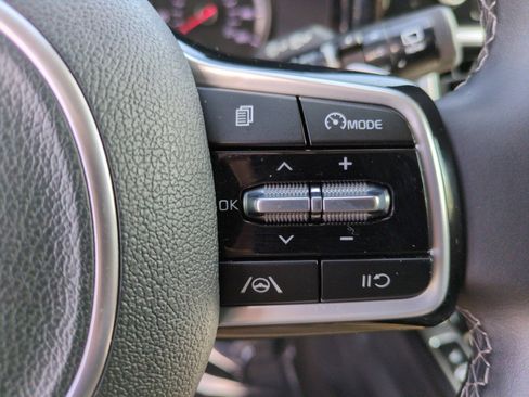 Used 2022 Kia Sorento S FWD image 20