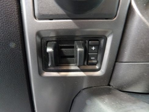 Used 2018 Ford F150 XLT w/ Equipment Group 301A Mid AWD/4WD image 45