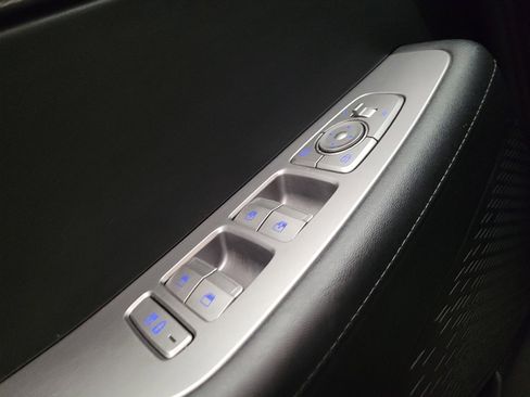 Used 2020 Hyundai Palisade SEL FWD image 27