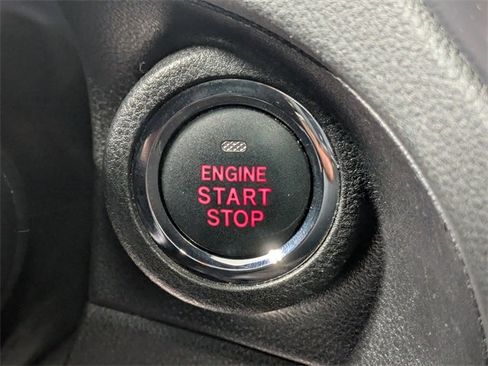 Used 2020 Subaru Ascent Touring w/ Popular Package #3 image 31