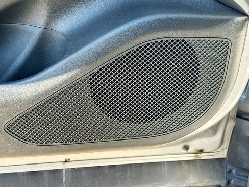 Used 2022 Hyundai Tucson XRT image 23