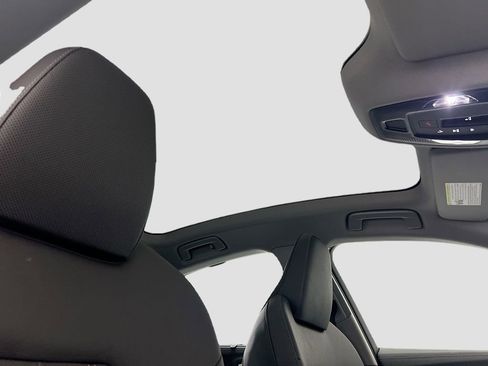 New 2026 Audi A5 2.0T Premium Plus image 17