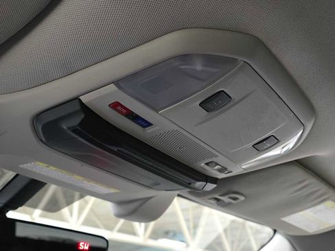 Used 2022 Subaru Ascent Onyx Edition image 34