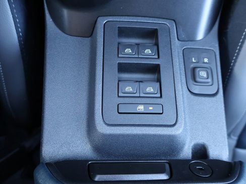 Used 2023 Ford Bronco Outer Banks image 37